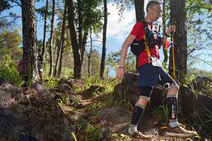 BIB: 
                            <button type="button" onclick="openModal(18949969)" class="btn btn-primary btn-sm float-right btn-popup" data-toggle="modal" data-target=".modal-high-quality">
                        <i class="fas fa-shopping-cart"></i> Add to Cart
                    </button>
                                            <button type="button" onclick="isThisMe(18949969, true)" class="btn btn-success btn-sm float-right btn-popup btn-isme hidden" data-toggle="tooltip" data-placement="bottom" title="นี่คือรูปของคุณใช่ไหม คลิกที่นี่เพื่อเอาเข้าอัลบั้ม">
                        <i class="fas fa-plus"></i> Add to album
                    </button>
                    <button type="button" onclick="isThisMe(18949969, false)" class="btn btn-warning btn-sm float-right btn-popup btn-isnotme hidden">
                        <i class="fas fa-ban"></i> Remove from album
                    </button>